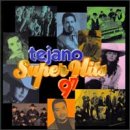 Tejano Superhits 97