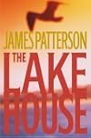 The Lake House