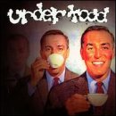 Undertoad