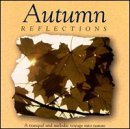 Autumn Reflections