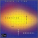 Points in Time