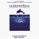 Le Grand Bleu: Version Integral