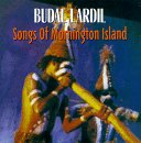 Budal Lardil: Songs of Mornington Island