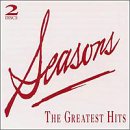 Seasons: The Greatest Hits