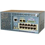 Cisco Syst. 2955 12-Port Switch ( WS-C2955C-12 )