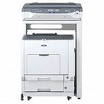 �����������ץ��� ���ե��ꥪ ʣ�絡 LP-M5600Z LP-M5600Z