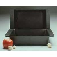 Chef's Design Lasagna Pan by Chef's Design