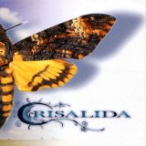 Crisalida