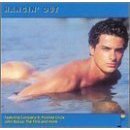 "GAY & ALTERNATIVE CLASSIC HITS The Men In My Life - Miriam Lee / Deliverance - People Like Us /Facinated - Company B / The Tears Of A Clown - Bassix / Be Mine Tonight - Promise Circle / Through The Night - Blue Moderne / I.O.U. - John Rocca / Bam Bam Bam (I Came Here To Jam) - Left Lane / Helpless (You Took My Love) - The Flirts / Working Girl (One Way Love Affair) - Girly Let The Night Take The Blame - 501's