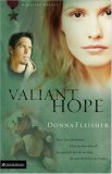 Valiant Hope (Homeland Heroes Book Three)
