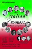 The Italian Crooners Bedside Companion