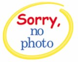 Mother to Daughter - Shared Wisdom from the Heart