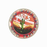 New Riders of the Purple Sage