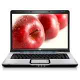 HP Pavilion dv6375us 15.4