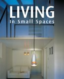 Living: In Small Spaces