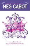 Avalon High