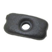 Festplatten: Sealife Bleigewicht zu Blitzset f�r neutrales Gewicht unter Was.