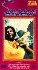 Salaam Bombay