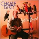 Latin Byrd