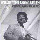 Pork and Beans