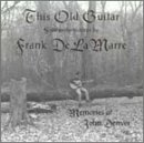 This Old Guitar - Memories of John Denver