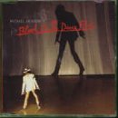 Blood on the Dance Floor