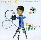 King Tubby's in the House (New Generation of Dub)