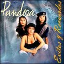 Exitos Y Recuerdos