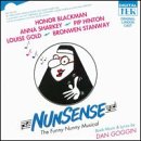 Nunsense