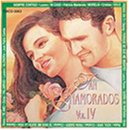 Tan Enamorados, Vol. 2