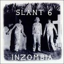 Inzombia
