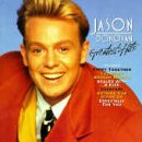 Jason Donovan - Greatest Hits