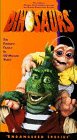 Dinosaurs Vol 3