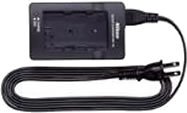 NoteBook: Nikon MH-21 Akkuladeger�t