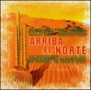 Arriba el Norte