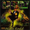 Greedy 4 Life