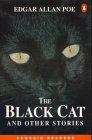 The Black Cat and Other Stories. (Lernmaterialien)