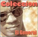 Coleccion Original