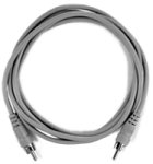 SOUTHWESTERN BELL M62083 RCA Hook-Up Cables