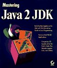 Mastering Java