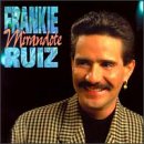 Mirandote