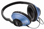 Kamerazubeh&ouml;r: Bose� TriPort� Headphones