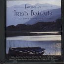 Favourite Irish Ballads
