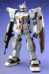 MG 1/100 �W���J�X�^�� RGM-79N