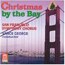 Christmas by the Bay