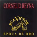 Epoca de Oro