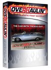 Overhaulin - The Complete First Season