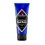 Jack Black Industrial Strength Hand Healer