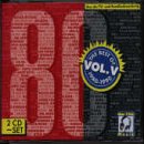 Best of 1980-90, Vol. 5