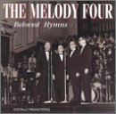 Beloved Hymns